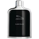 Jaguar Classic Black edt 100ml