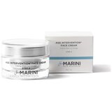 Jan Marini Age Intervention Face Cream 28g
