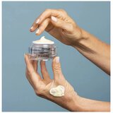Jan Marini Age Intervention Face Cream 28g