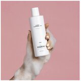 Jan Marini C-ESTA Cleansing Gel 236ml