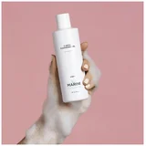 Jan Marini C-ESTA Cleansing Gel 236ml