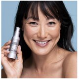Jan Marini Luminate Face Lotion 30ml