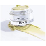 Jan Marini Skin Zyme Papaya Mask 59ml