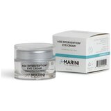 Jan Marini Age Intervention Eye Cream 14g