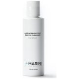 Jan Marini Age Intervention Gentle Cleanser 117ml