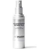 Jan Marini Age Intervention Retinol Plus 28g