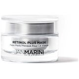 Jan Marini Age Intervention Retinol Plus Mask 34.5g