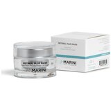 Jan Marini Age Intervention Retinol Plus Mask 34.5g