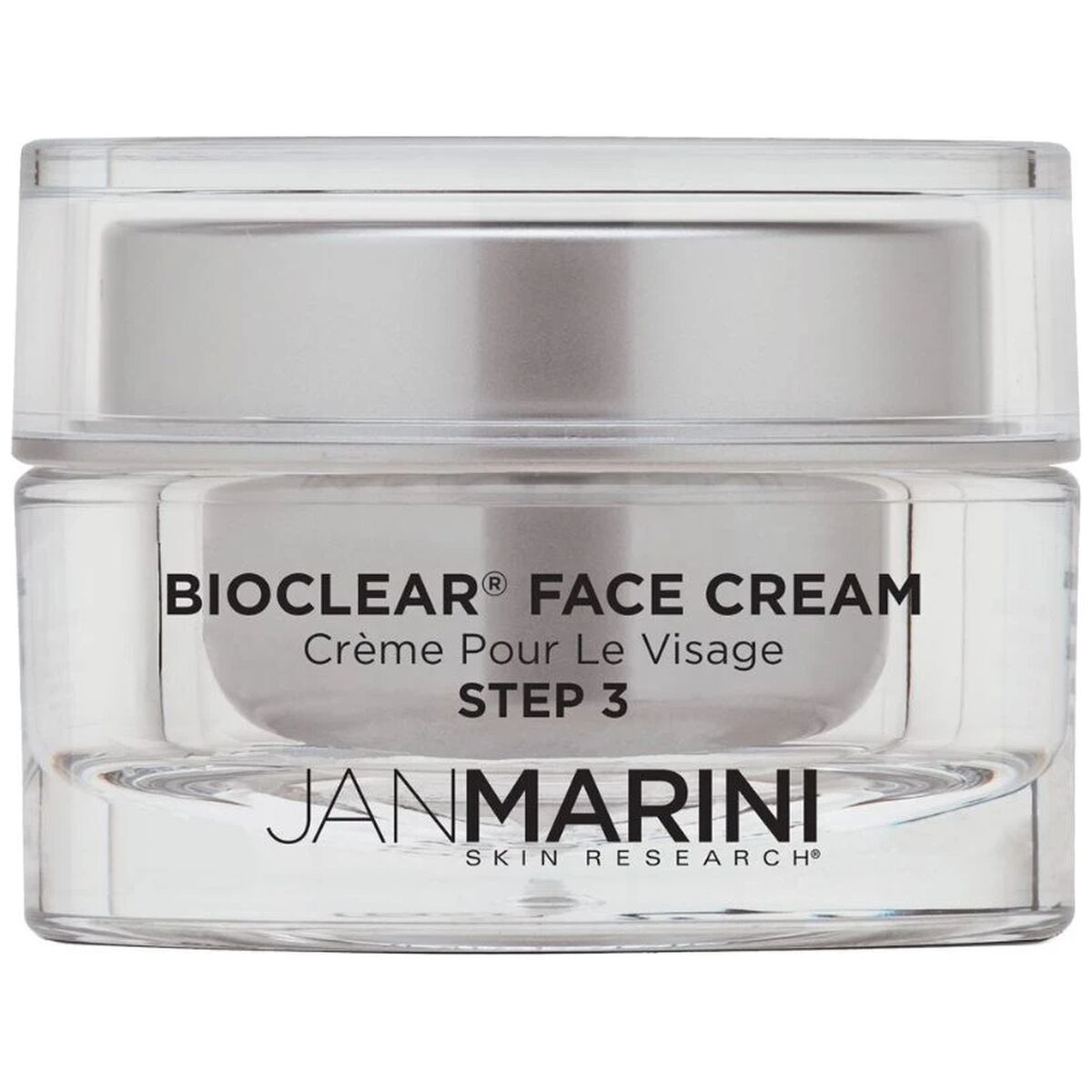 Jan Marini Bioclear Face Cream 28g