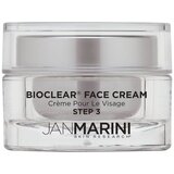 Jan Marini Bioclear Face Cream 28g