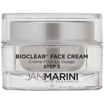 Jan Marini Bioclear Face Cream 28g