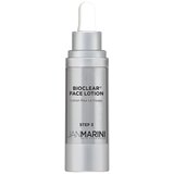 Jan Marini Bioglycolic Bioclear Face Lotion 30ml