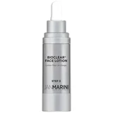 Jan Marini Bioglycolic Bioclear Face Lotion 30ml