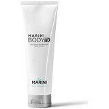 Jan Marini Body Tx AHA & PHA Resurfacing Body Lotion 119ml