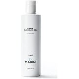 Jan Marini C-ESTA Cleansing Gel 236ml