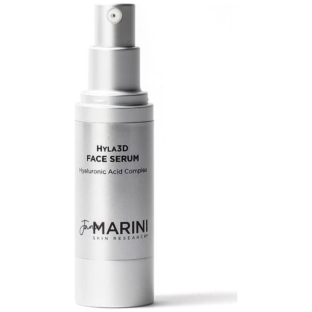Jan Marini Hyla3D Face Serum