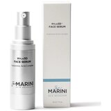 Jan Marini Hyla3D Face Serum