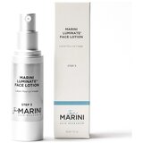 Jan Marini Luminate Face Lotion 30ml