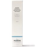 Jan Marini Physical Protectant SPF30 - 59ml