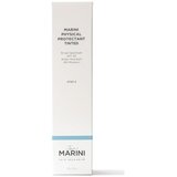 Jan Marini Physical Protectant Tinted SPF45 - 59ml