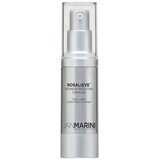 Jan Marini RosaLieve Redness Reducing Complex Lotion 30ml