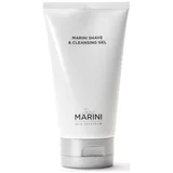 Jan Marini Shave & Cleansing Gel 148ml