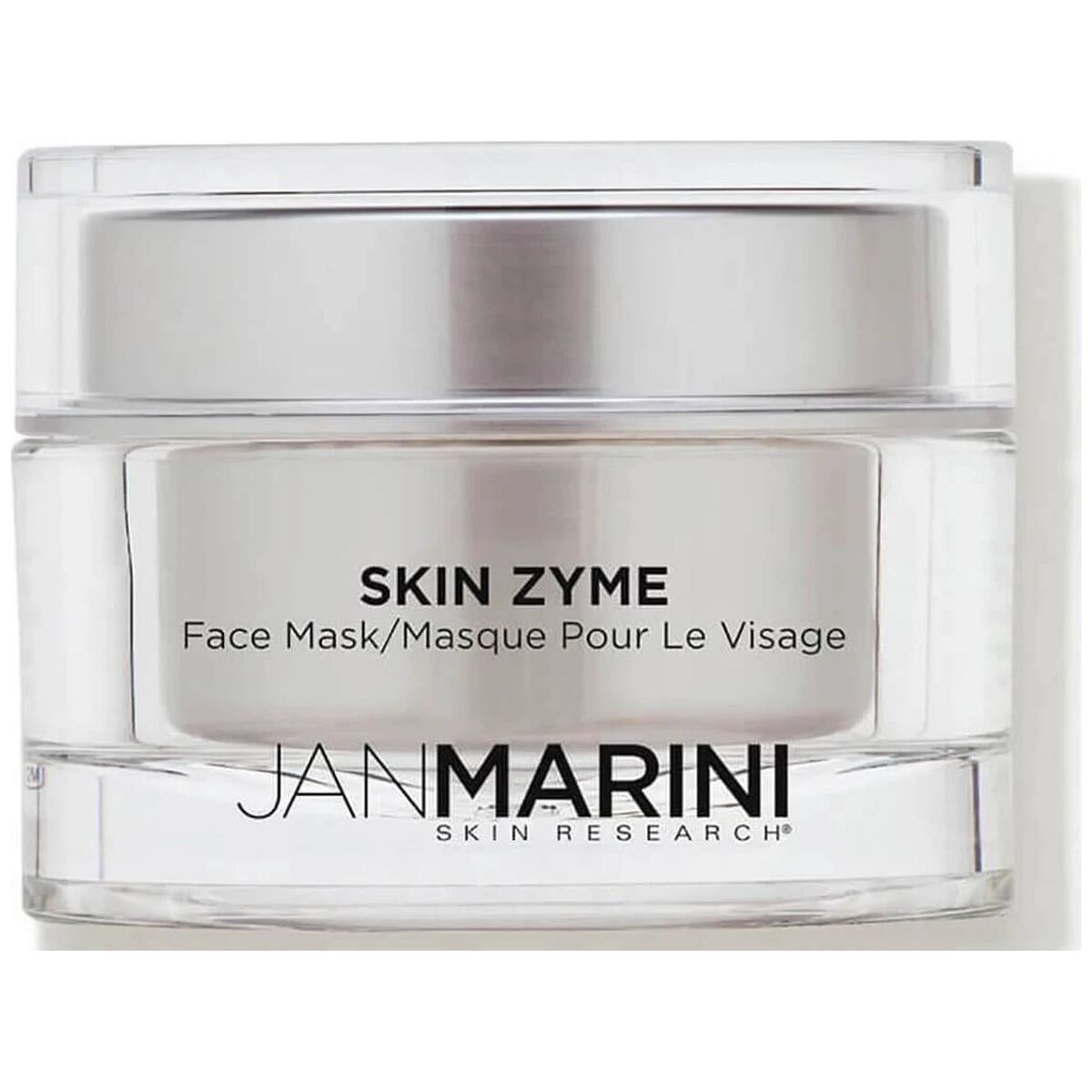 Jan Marini Skin Zyme Papaya Mask 59ml