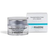 Jan Marini Transformation Eye Cream 15g