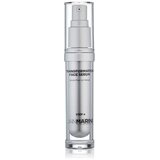 Jan Marini Transformation Serum 30ml