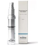 Jan Marini Transformation Serum 30ml