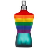 Jean Paul Gaultier Le Male Pride Collector edt 125ml (2020)