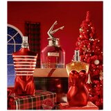 Jean Paul Gaultier Scandal Christmas Edition 2020 edp 80ml