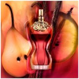 Jean Paul Gaultier La Belle edp 50ml