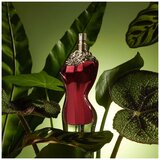 Jean Paul Gaultier La Belle edp 100ml