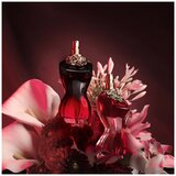 Jean Paul Gaultier La Belle edp 100ml