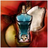 Jean Paul Gaultier Le Beau EDT 125ml