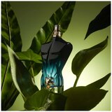 Jean Paul Gaultier Le Beau Le Parfum EDP 125ml