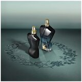 Jean Paul Gaultier Le Beau Le Parfum EDP 125ml