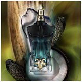 Jean Paul Gaultier Le Beau Le Parfum EDP 125ml