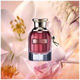 Jean Paul Gaultier So Scandal edp 30ml