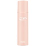 Jean Paul Gaultier Classique Deo Spray 150ml