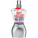 Jean Paul Gaultier Classique Pride Edition edt 100ml