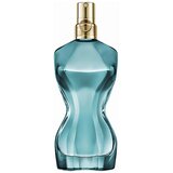 Jean Paul Gaultier La Belle Paradise Garden edp 30ml