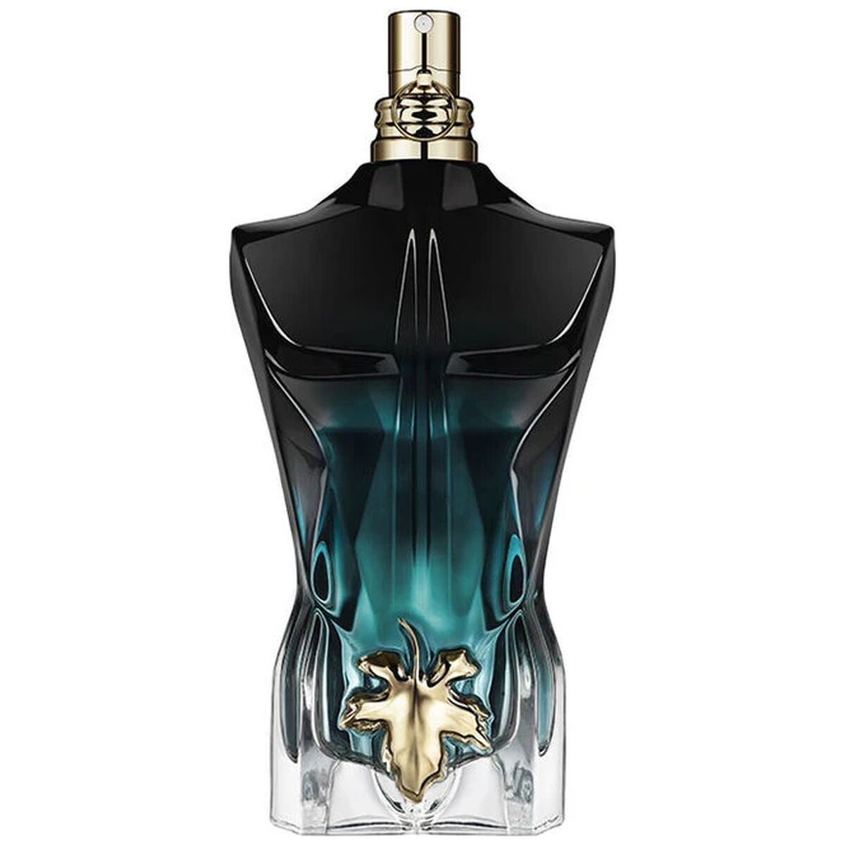 Jean Paul Gaultier Le Beau Le Parfum EDP 125ml