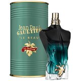 Jean Paul Gaultier Le Beau Le Parfum EDP 125ml