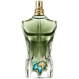 Jean Paul Gaultier Le Beau Paradise Garden edp 75ml