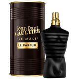 Jean Paul Gaultier Le Male Le Parfum EDP 200ml