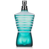 Jean Paul Gaultier Le Male edt 125ml