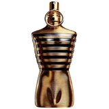Jean Paul Gaultier Le Male Elixir Parfum 75ml