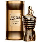 Jean Paul Gaultier Le Male Elixir Parfum 75ml